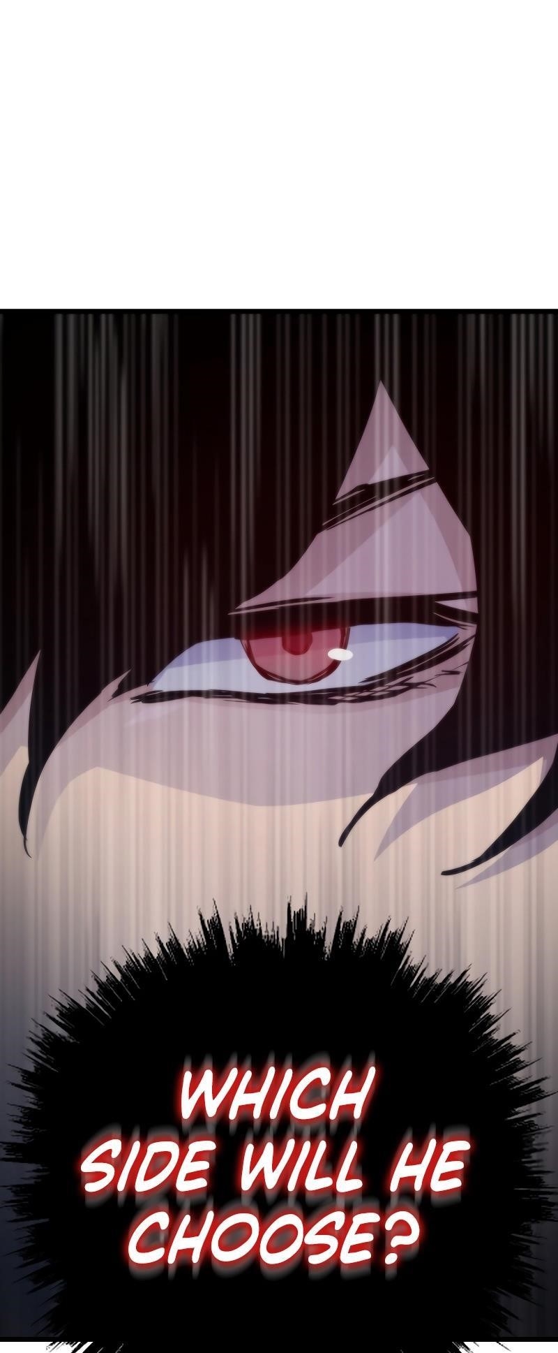 Past Life Regressor Chapter 40 - Page 71