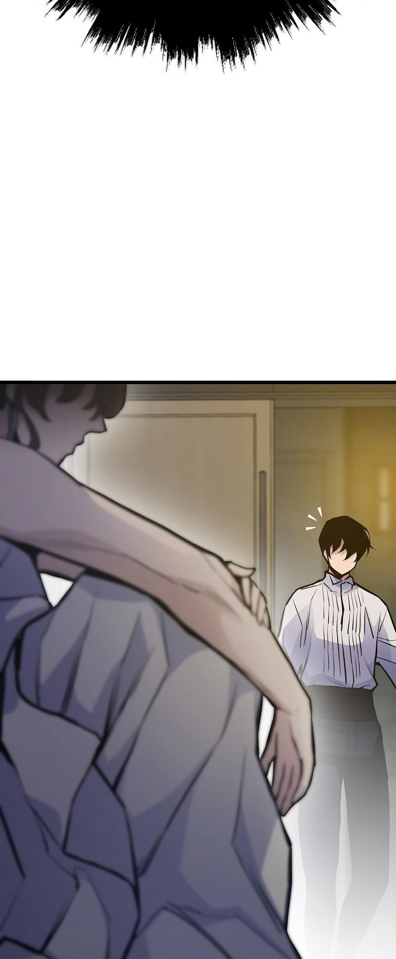 Past Life Regressor Chapter 40 - Page 72