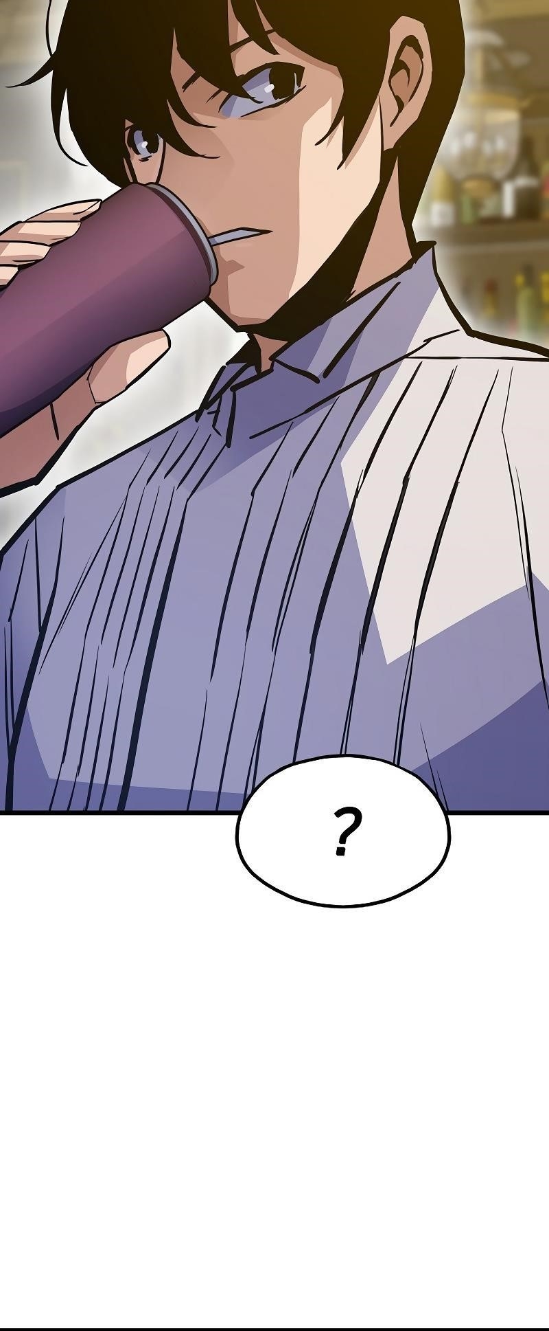 Past Life Regressor Chapter 40 - Page 75