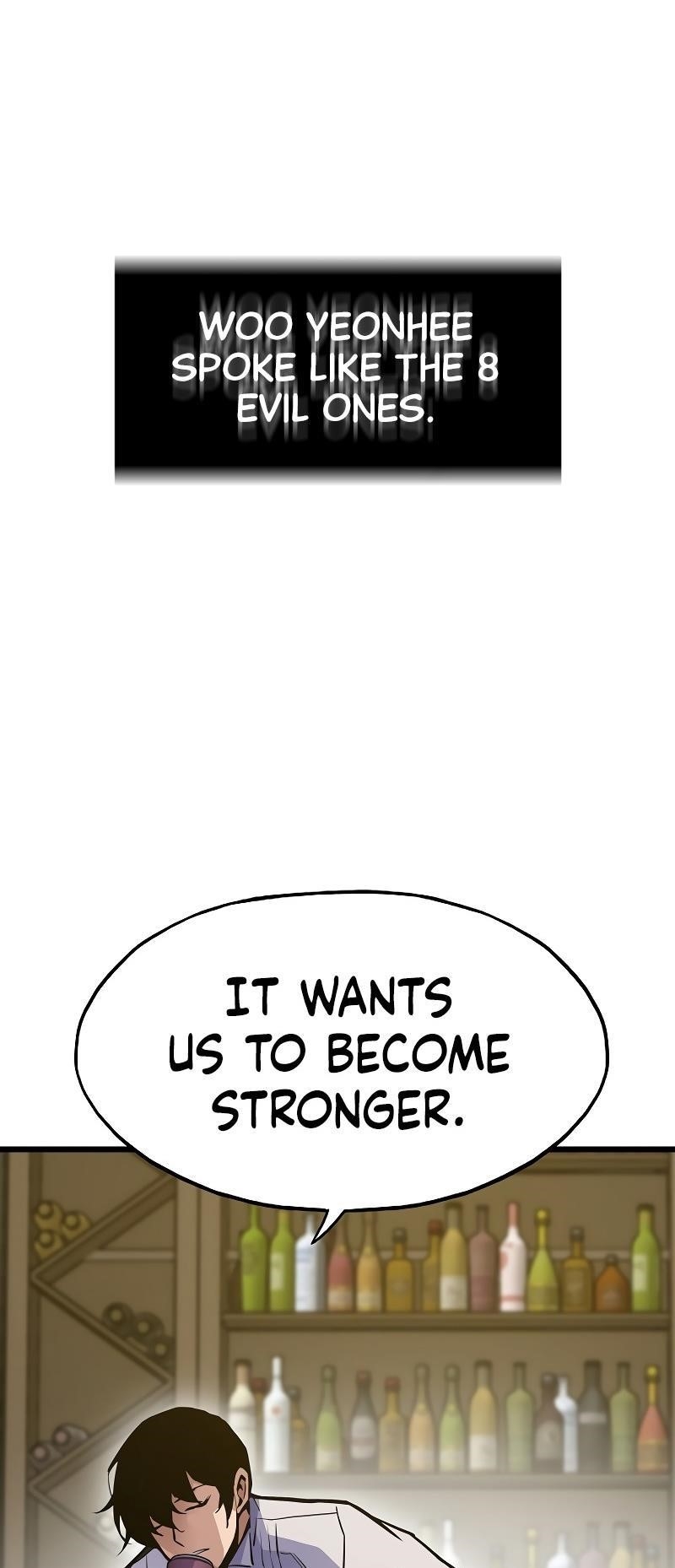 Past Life Regressor Chapter 40 - Page 77