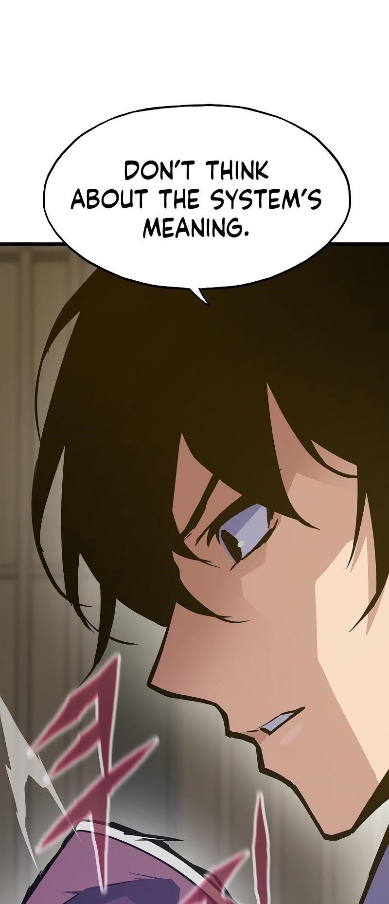 Past Life Regressor Chapter 40 - Page 79
