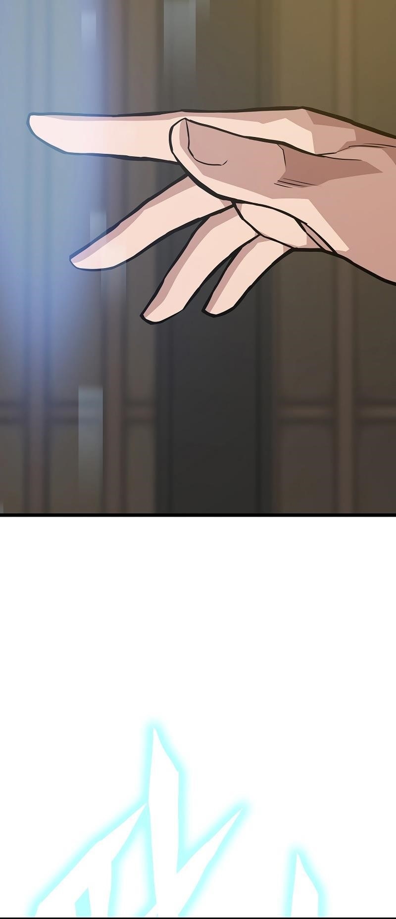 Past Life Regressor Chapter 40 - Page 81