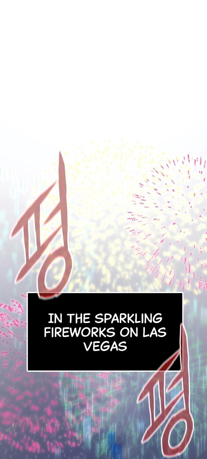 Past Life Regressor Chapter 40 - Page 85