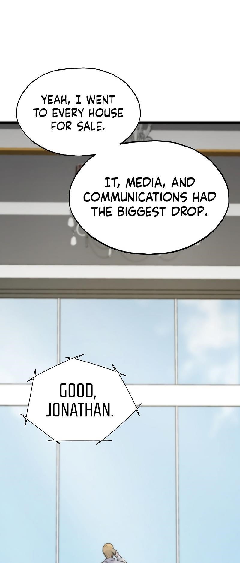 Past Life Regressor Chapter 41 - Page 11