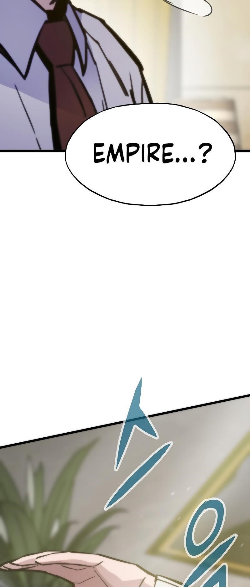 Past Life Regressor Chapter 41 - Page 14