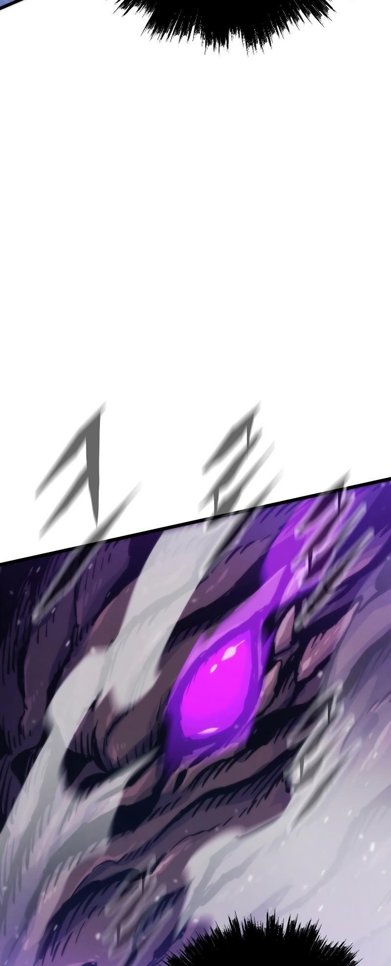 Past Life Regressor Chapter 41 - Page 19