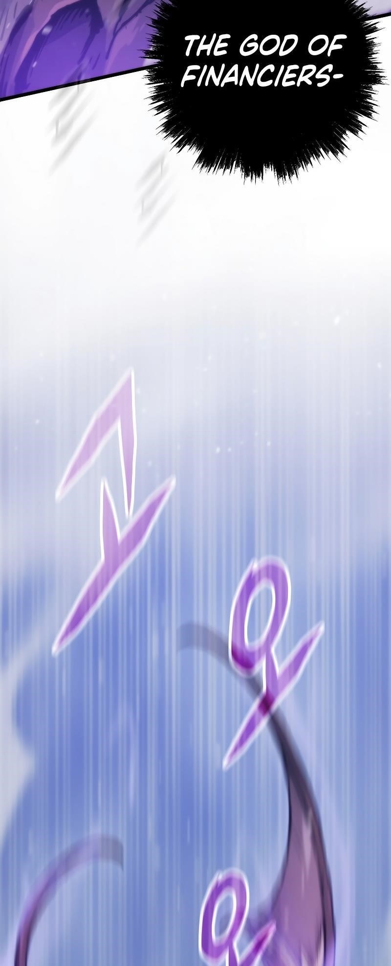Past Life Regressor Chapter 41 - Page 20