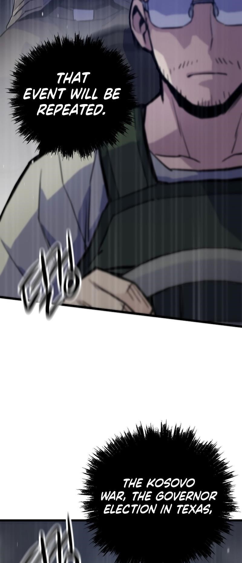 Past Life Regressor Chapter 41 - Page 26