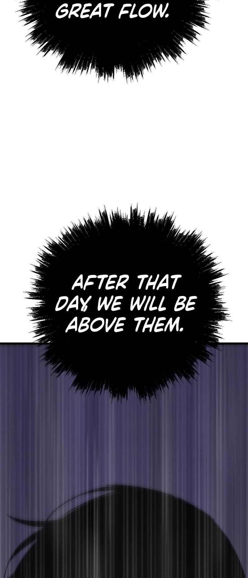 Past Life Regressor Chapter 41 - Page 28
