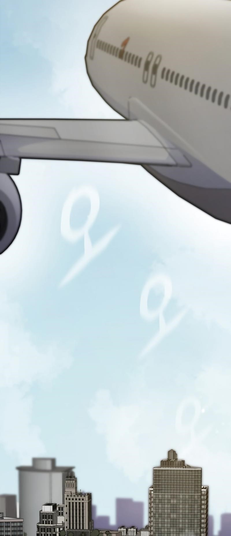 Past Life Regressor Chapter 41 - Page 32