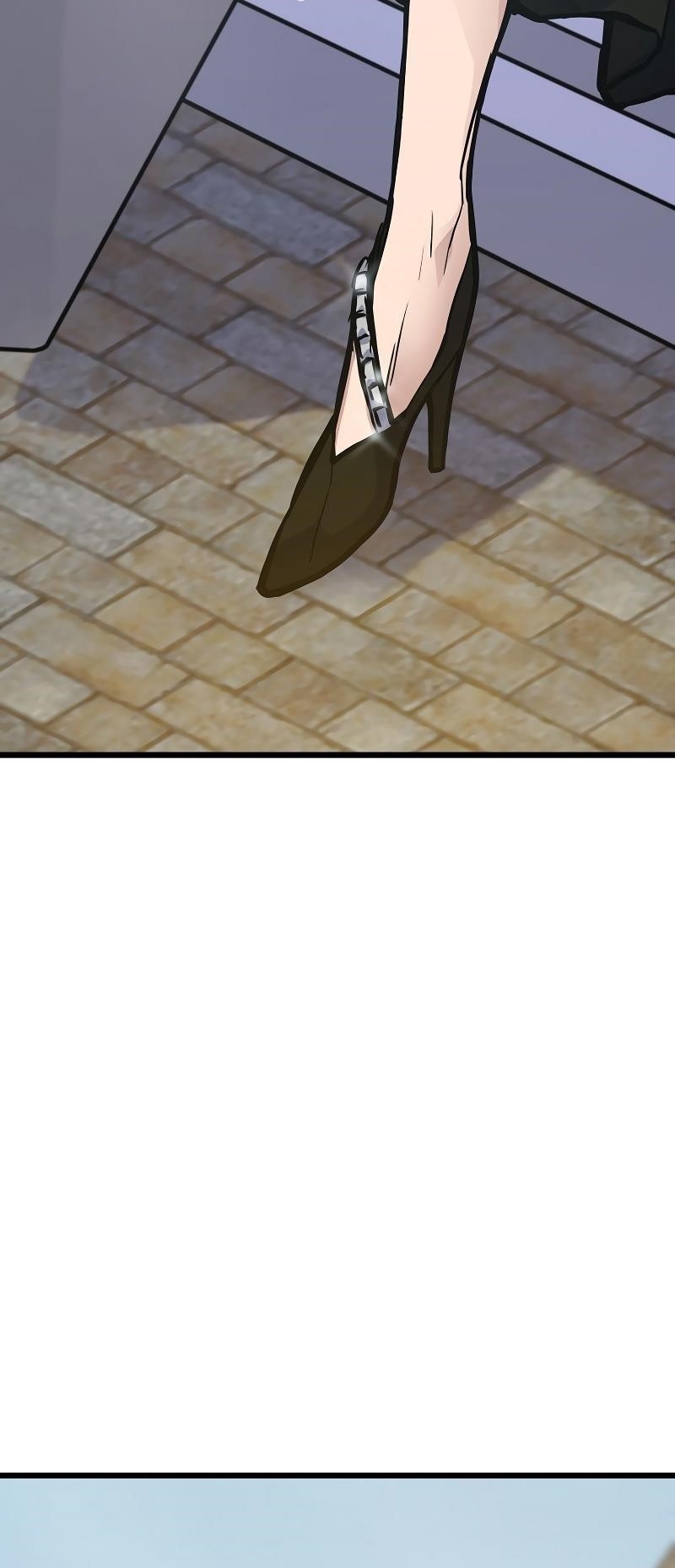 Past Life Regressor Chapter 41 - Page 36
