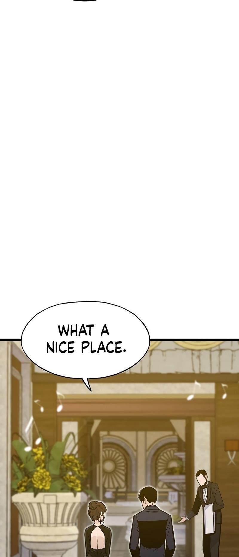 Past Life Regressor Chapter 41 - Page 38