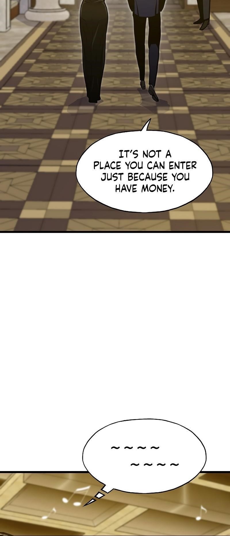 Past Life Regressor Chapter 41 - Page 39
