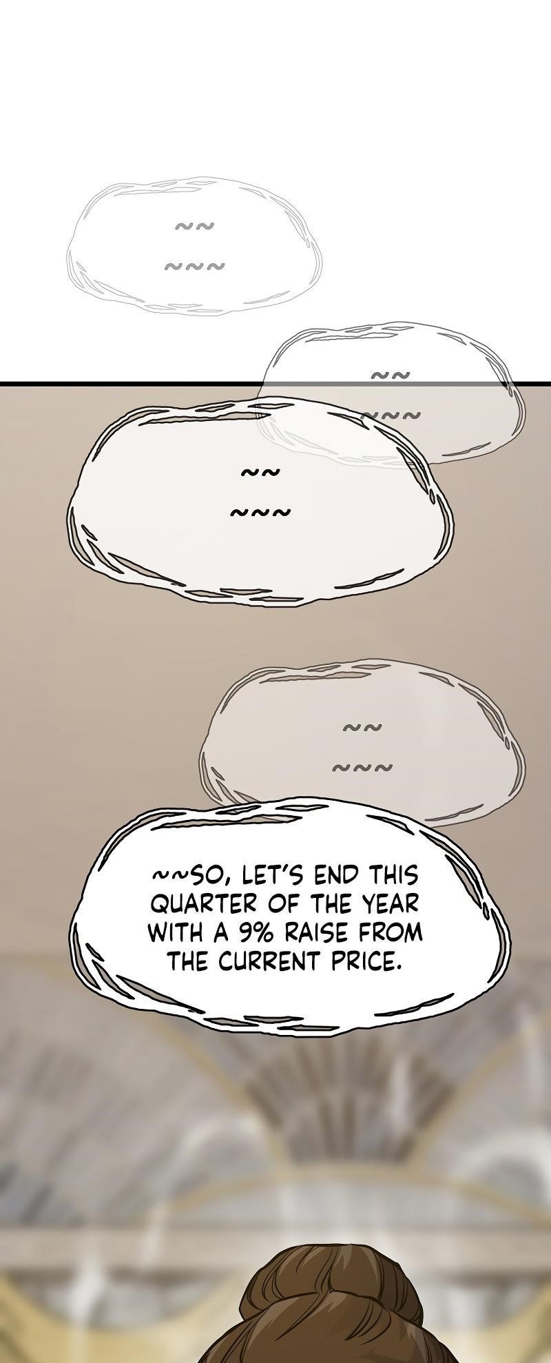 Past Life Regressor Chapter 41 - Page 45