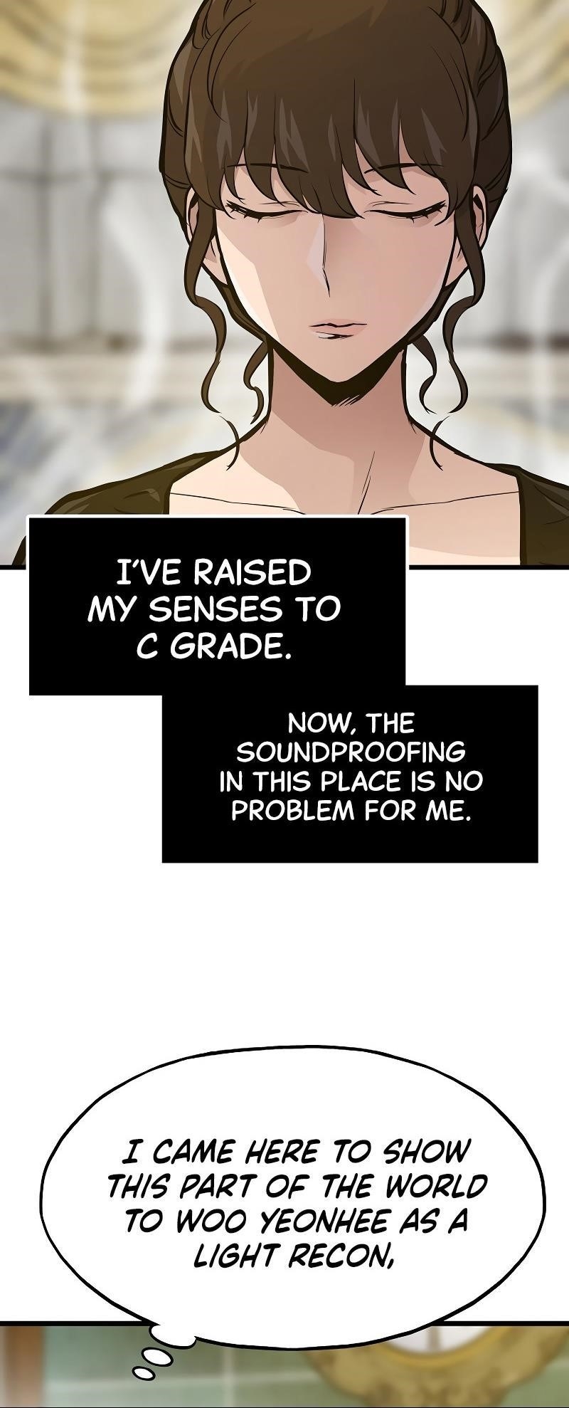 Past Life Regressor Chapter 41 - Page 46
