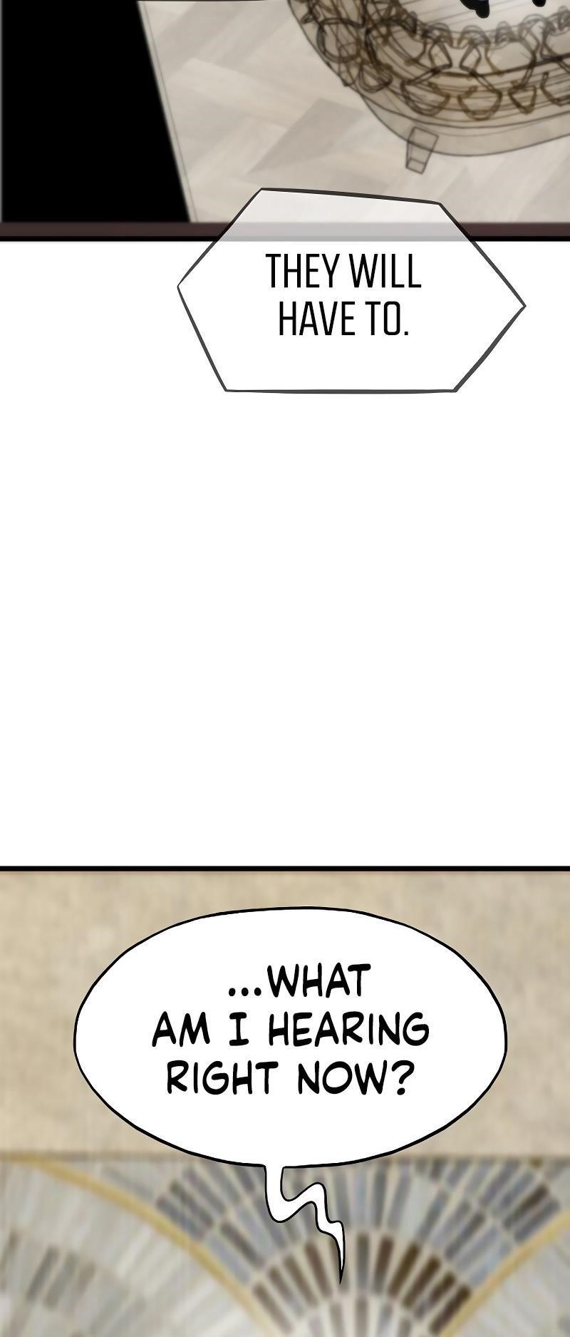 Past Life Regressor Chapter 41 - Page 49