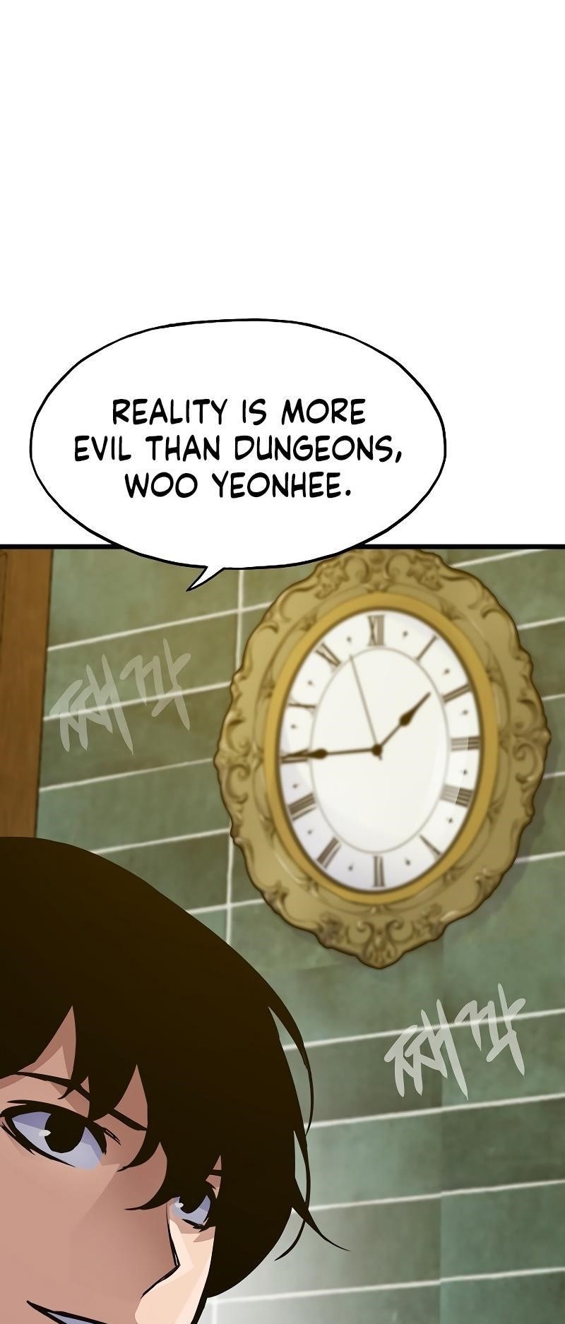 Past Life Regressor Chapter 41 - Page 52