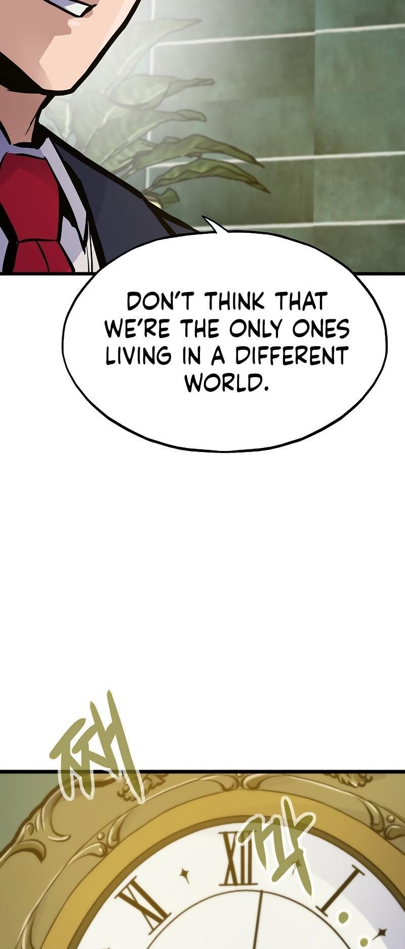 Past Life Regressor Chapter 41 - Page 53
