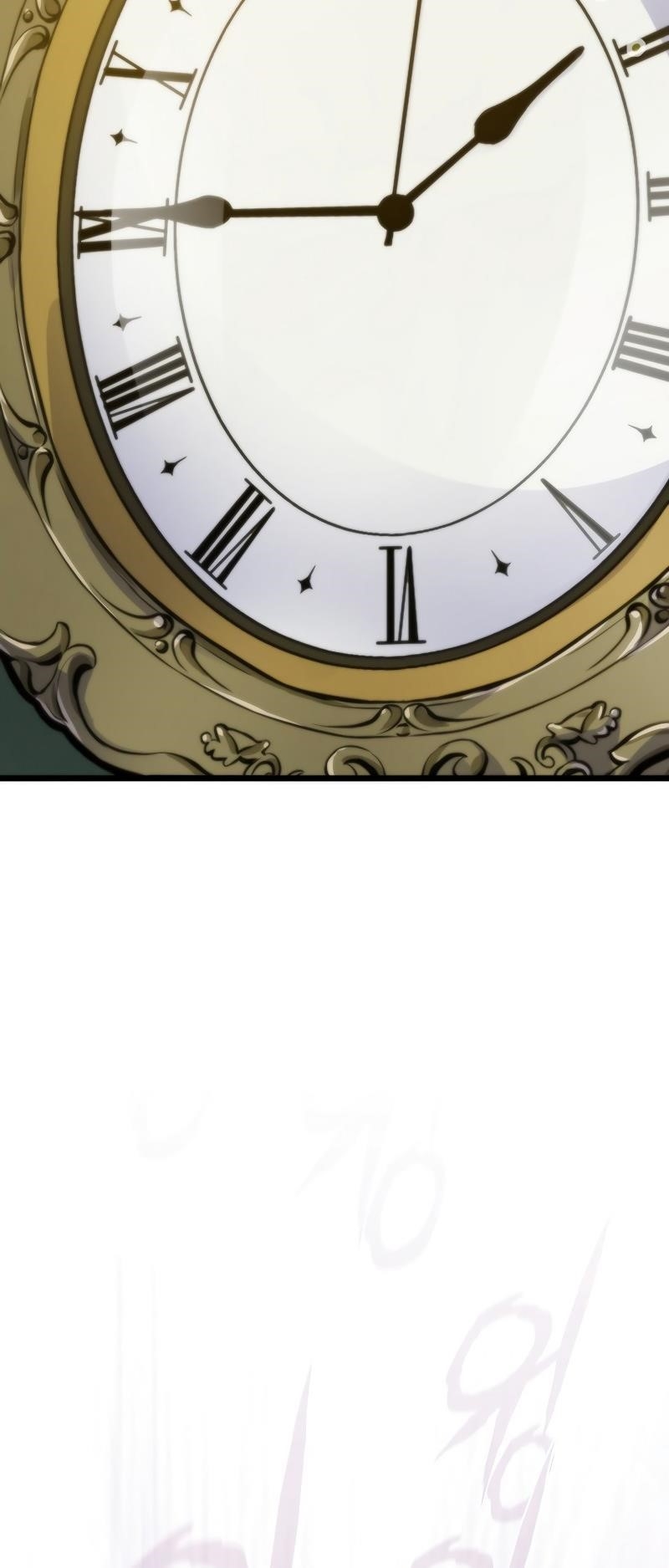 Past Life Regressor Chapter 41 - Page 54