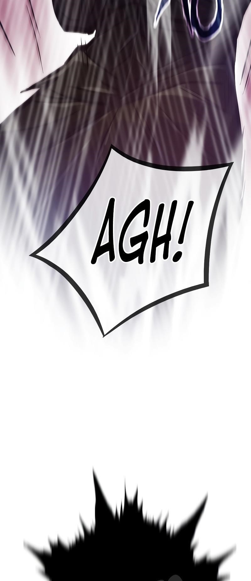 Past Life Regressor Chapter 41 - Page 57