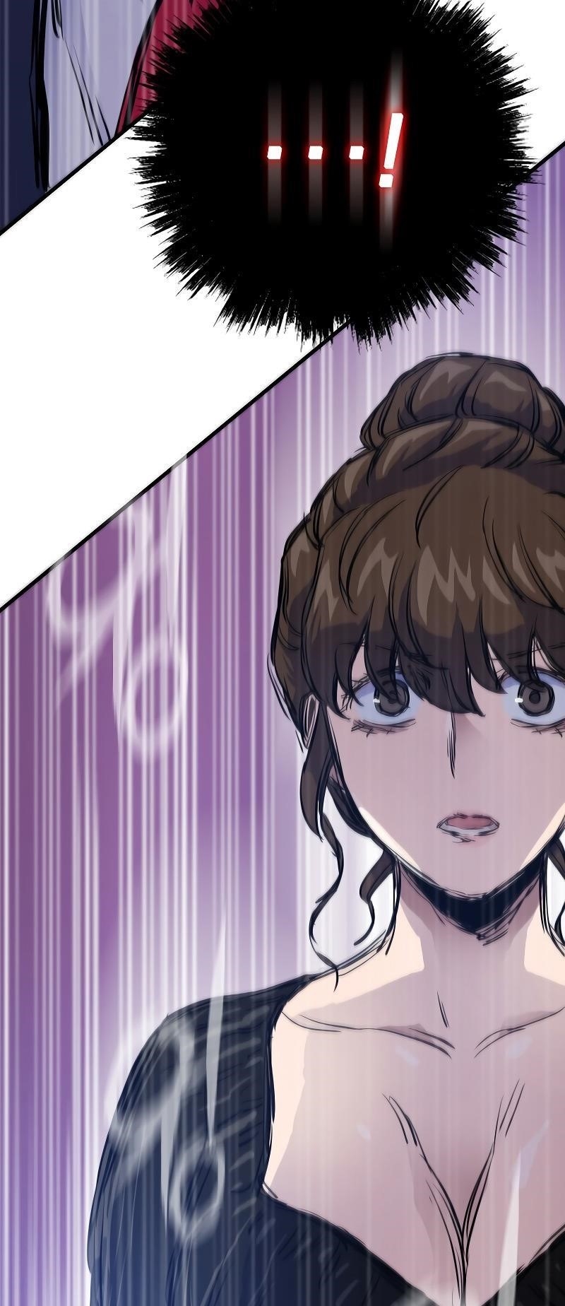 Past Life Regressor Chapter 41 - Page 60