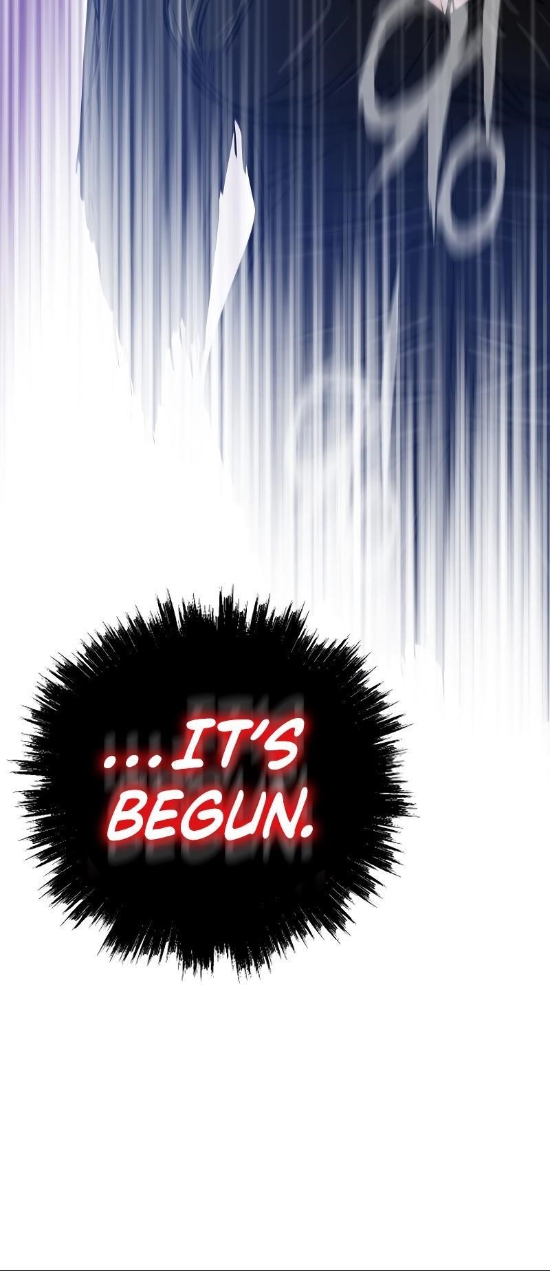 Past Life Regressor Chapter 41 - Page 61