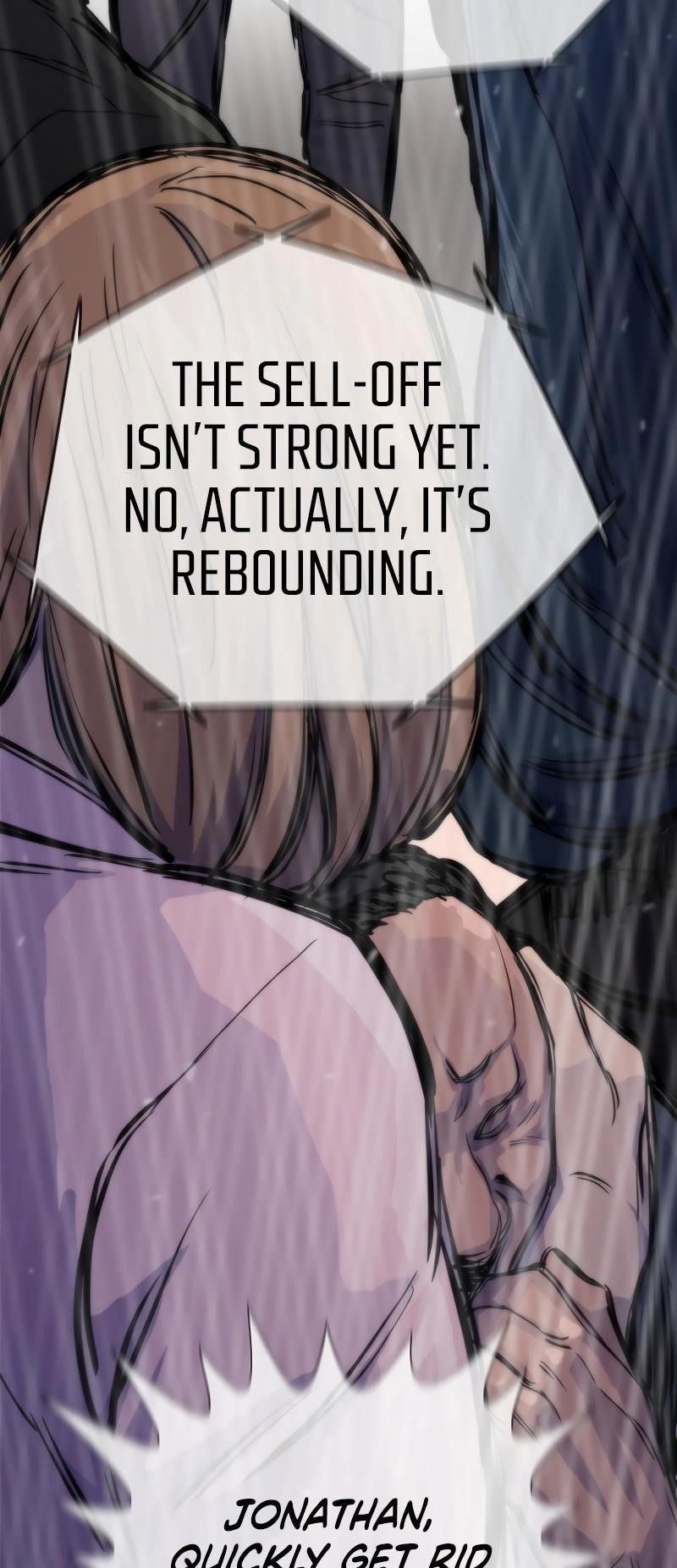 Past Life Regressor Chapter 41 - Page 66