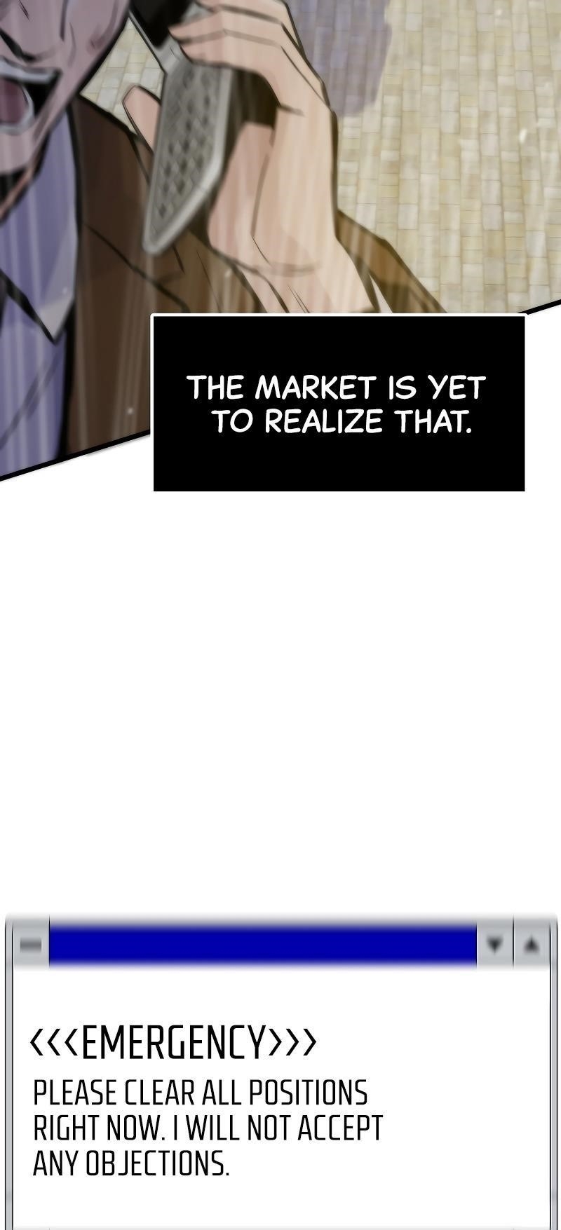 Past Life Regressor Chapter 41 - Page 70