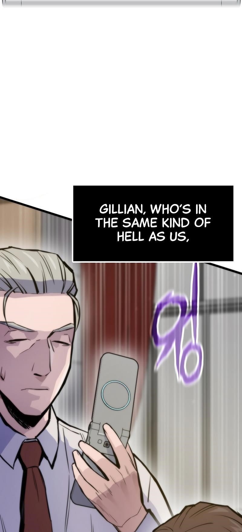 Past Life Regressor Chapter 41 - Page 71