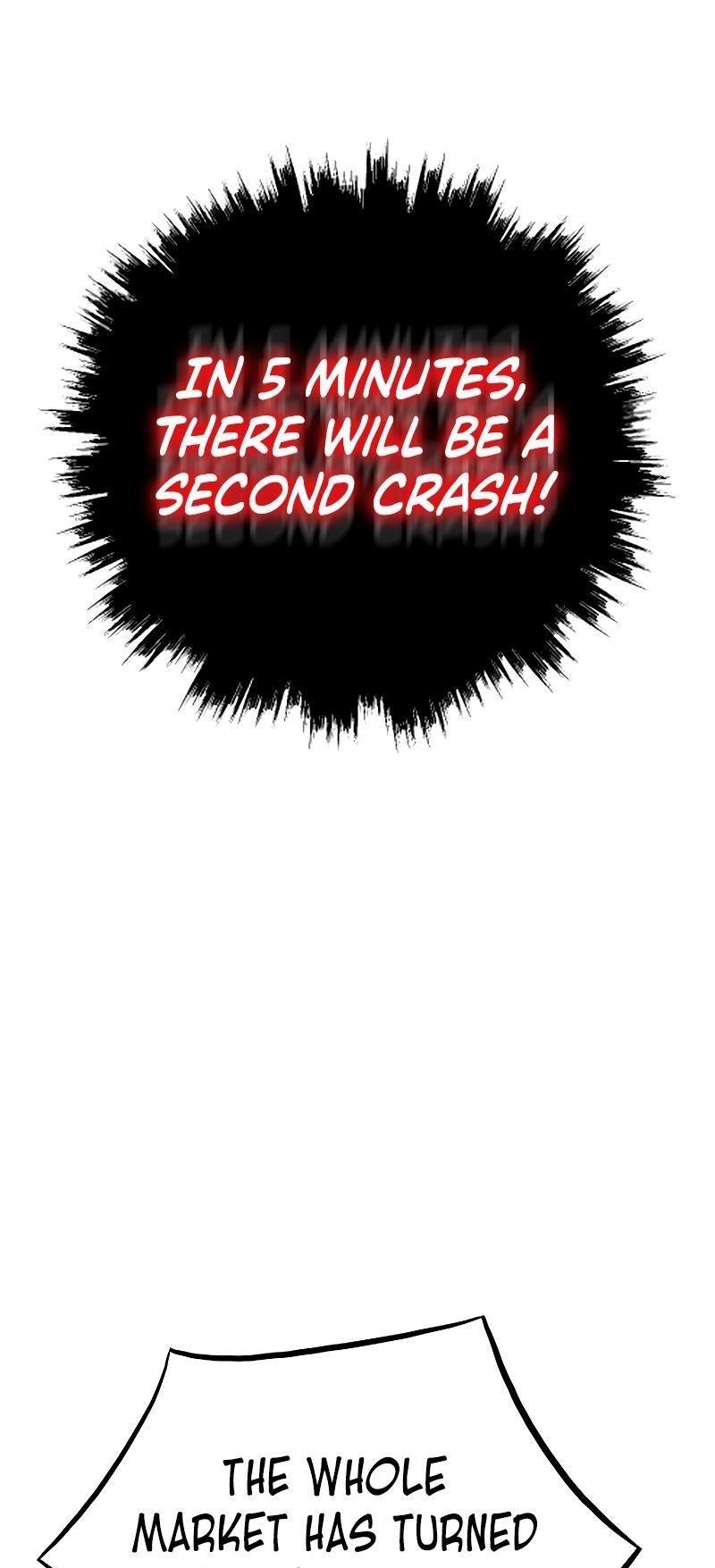Past Life Regressor Chapter 41 - Page 75