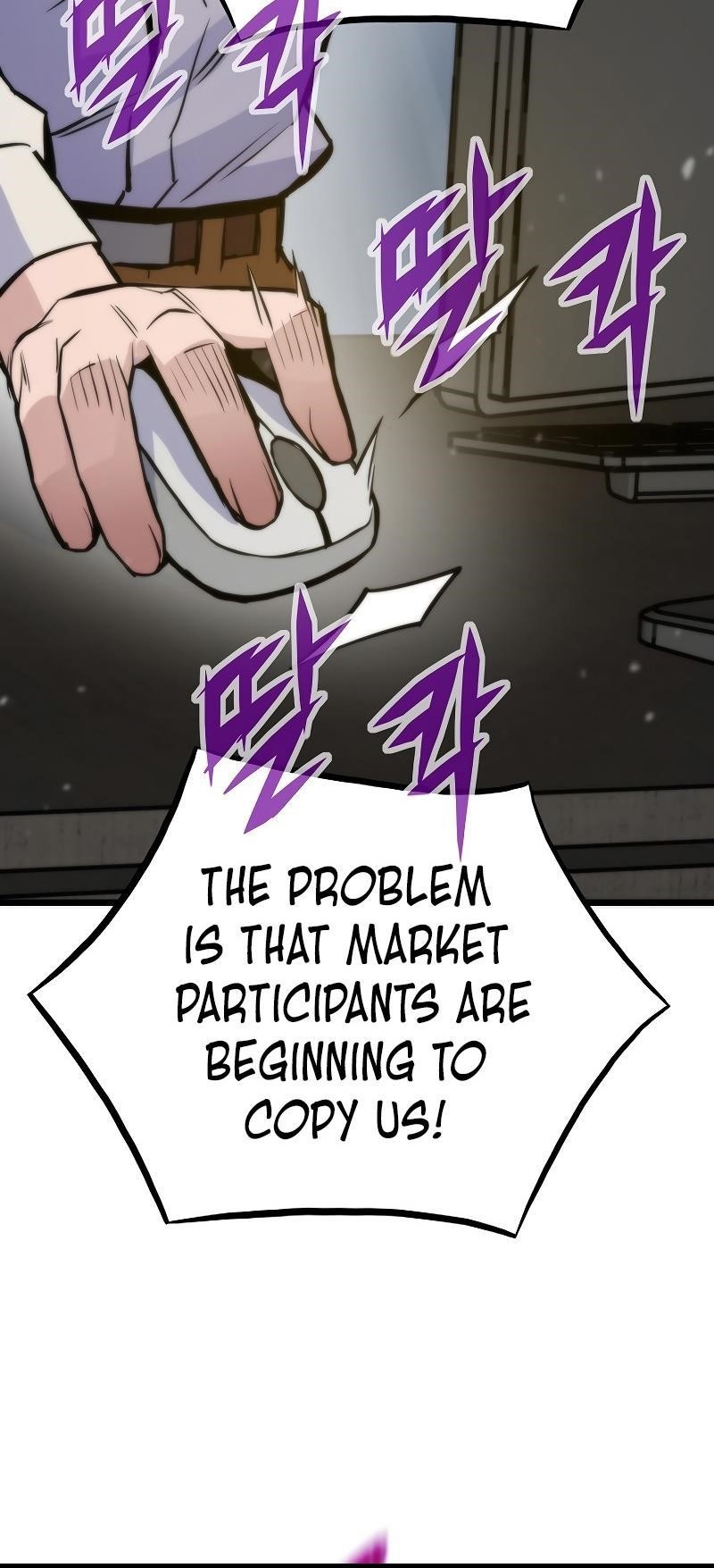 Past Life Regressor Chapter 41 - Page 77