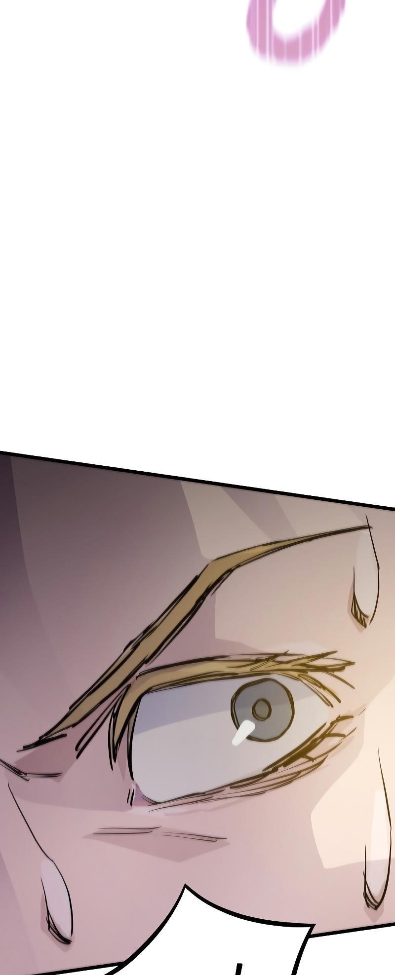 Past Life Regressor Chapter 41 - Page 79