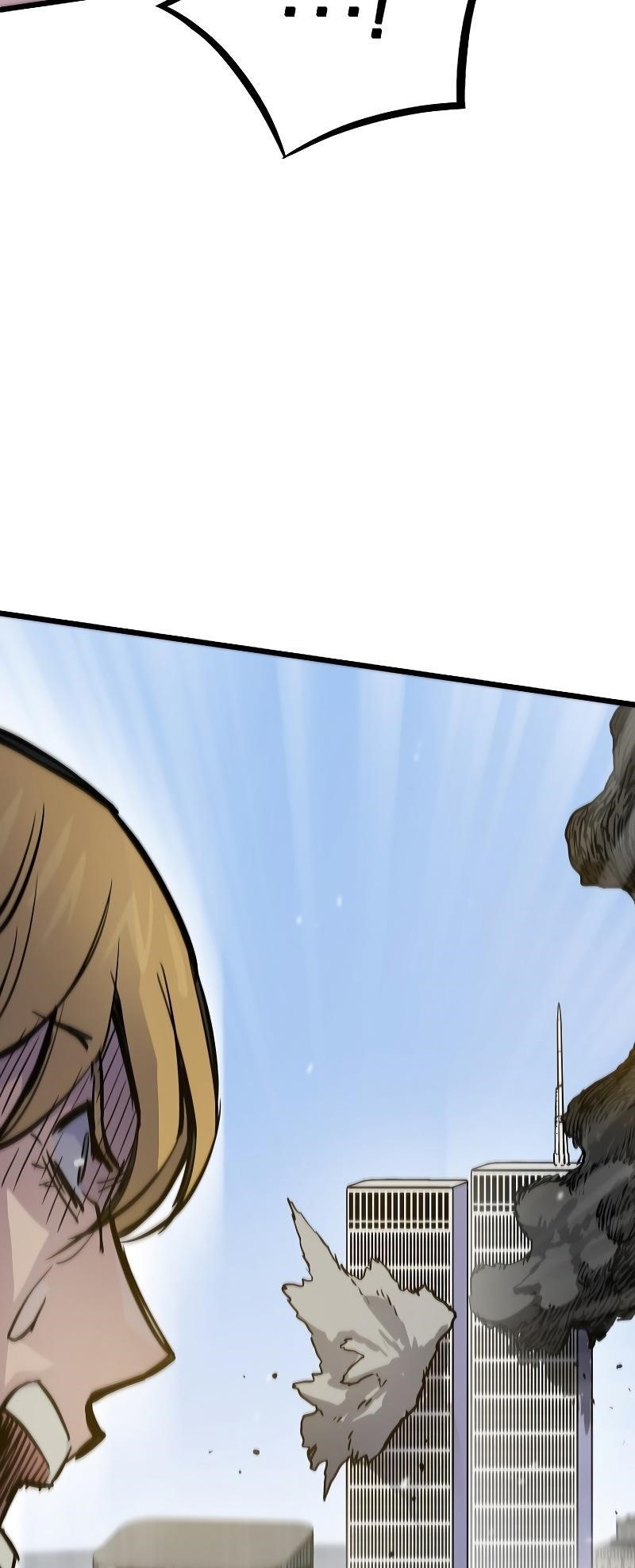 Past Life Regressor Chapter 41 - Page 80