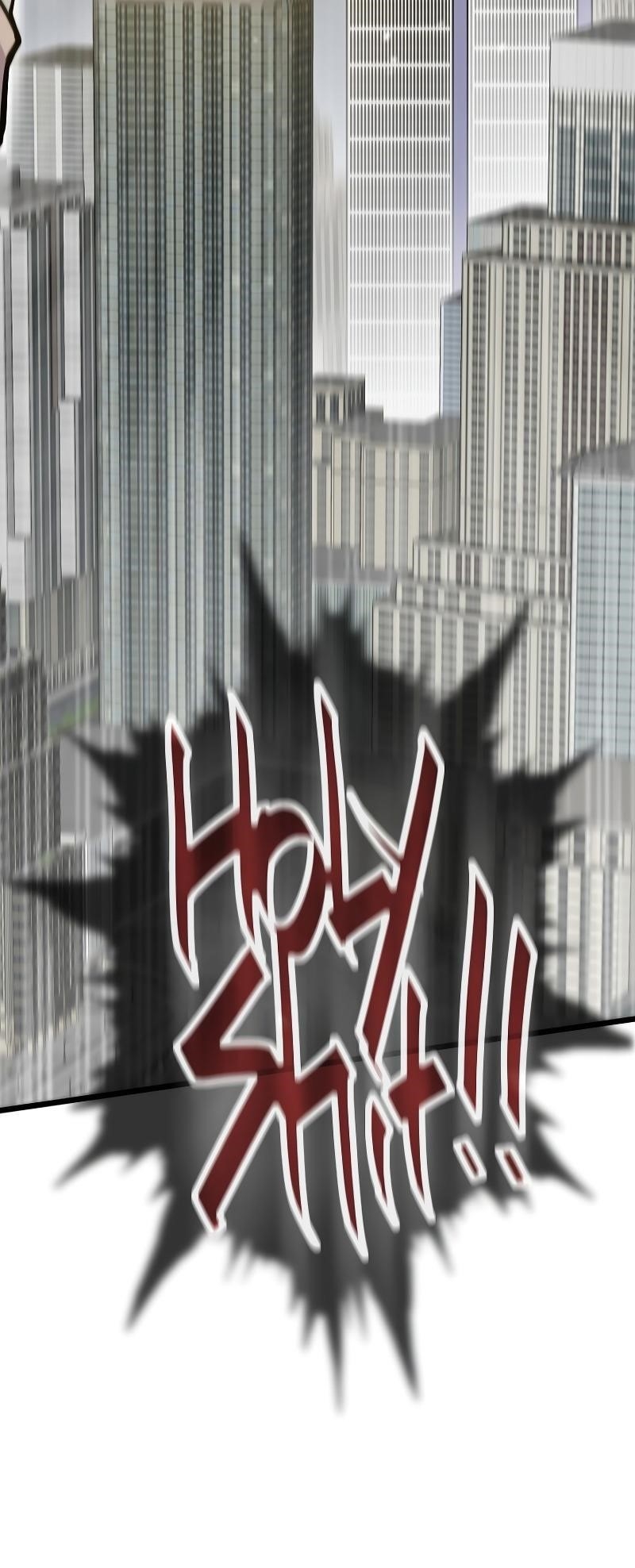 Past Life Regressor Chapter 41 - Page 81
