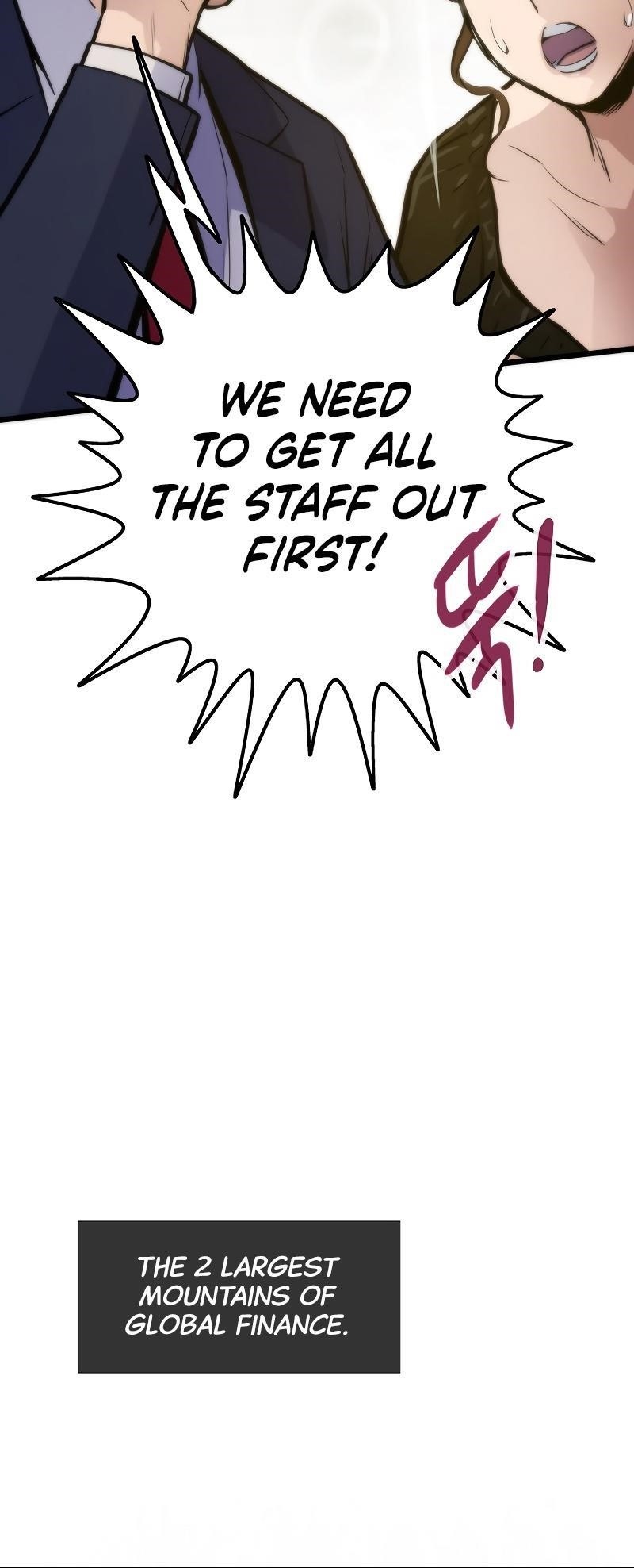 Past Life Regressor Chapter 41 - Page 83