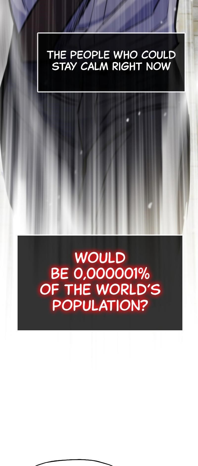 Past Life Regressor Chapter 41 - Page 86