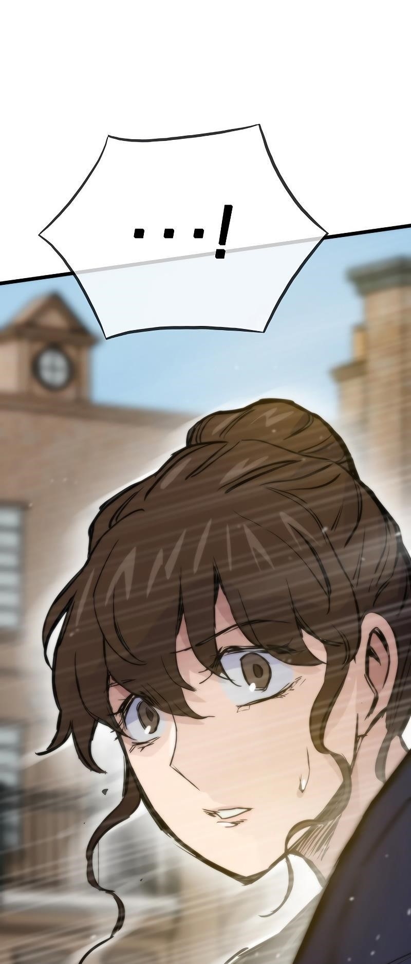 Past Life Regressor Chapter 41 - Page 88