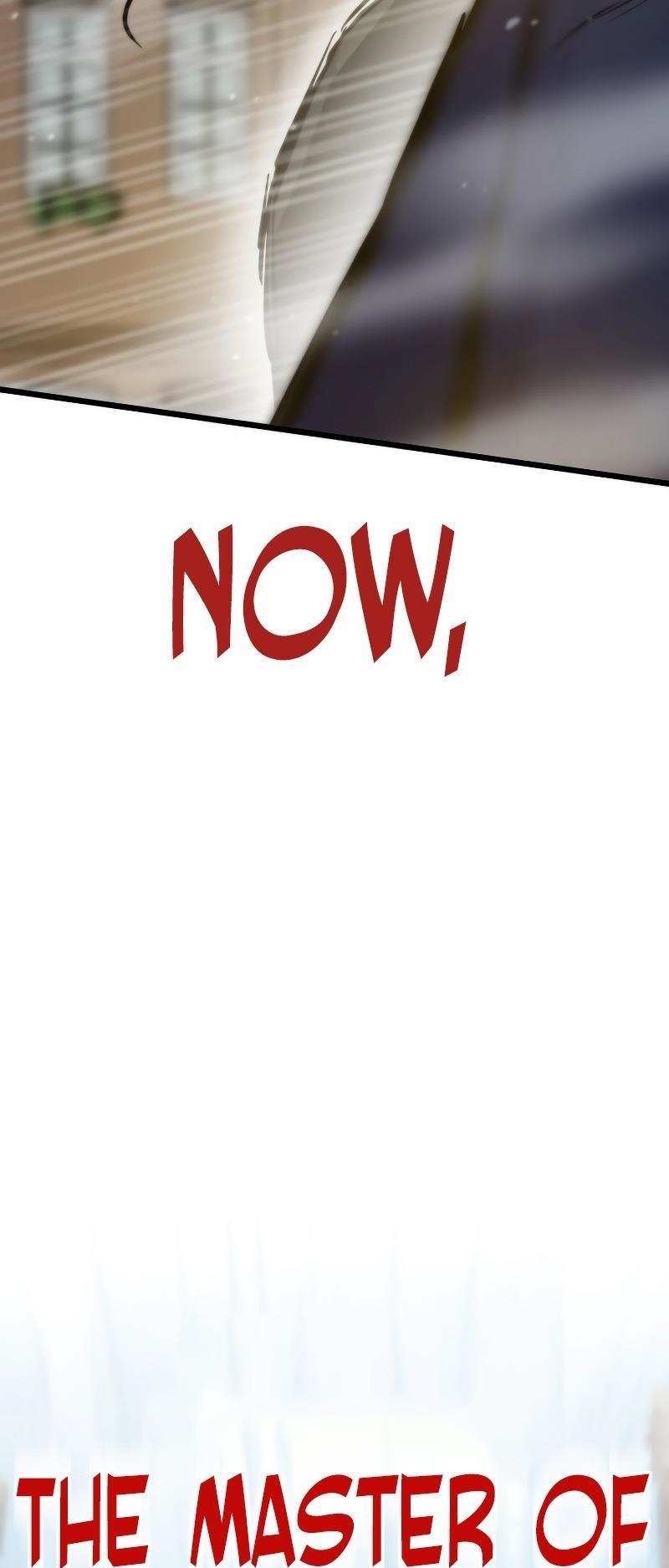 Past Life Regressor Chapter 41 - Page 89