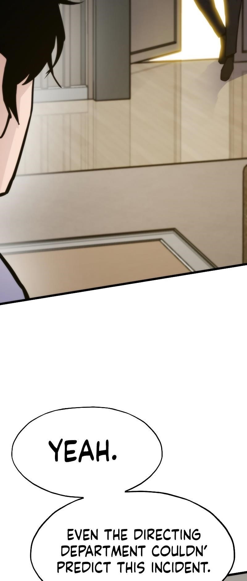 Past Life Regressor Chapter 42 - Page 11