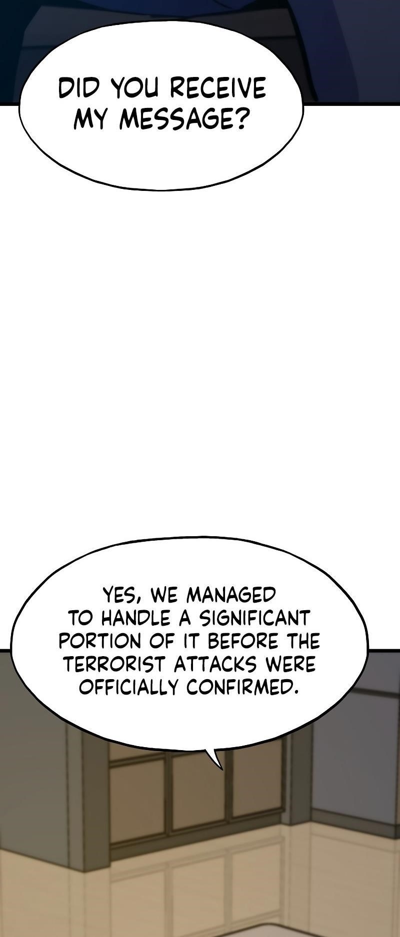 Past Life Regressor Chapter 42 - Page 13
