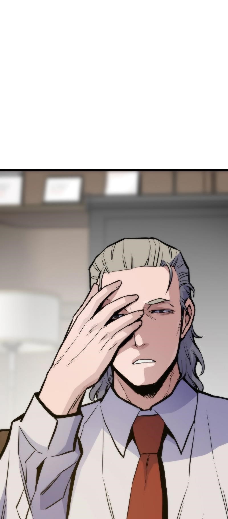 Past Life Regressor Chapter 42 - Page 17