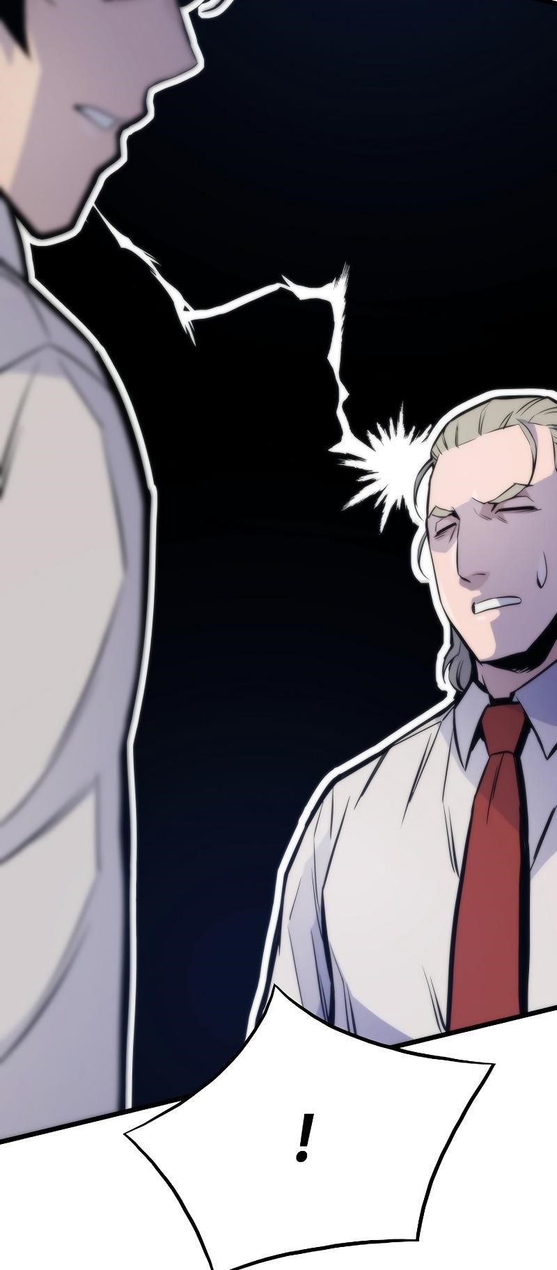 Past Life Regressor Chapter 42 - Page 20