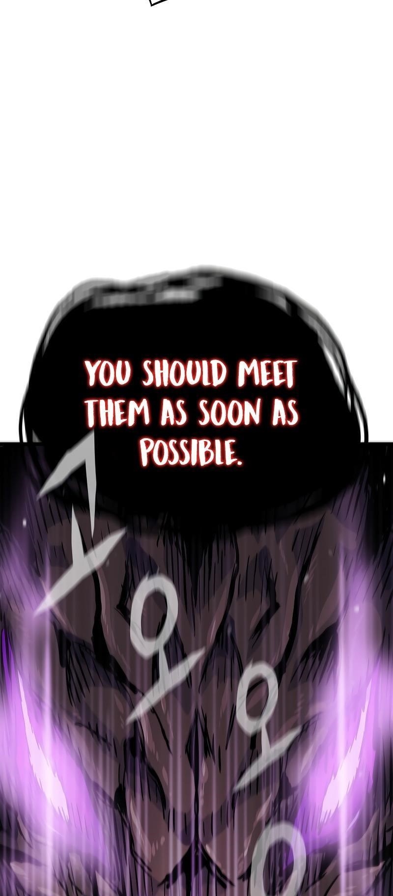 Past Life Regressor Chapter 42 - Page 21