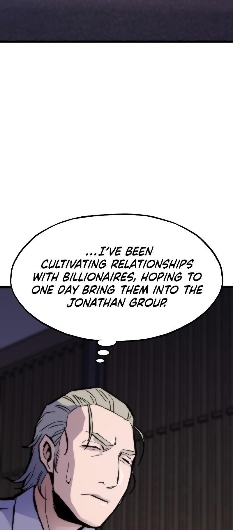 Past Life Regressor Chapter 42 - Page 27
