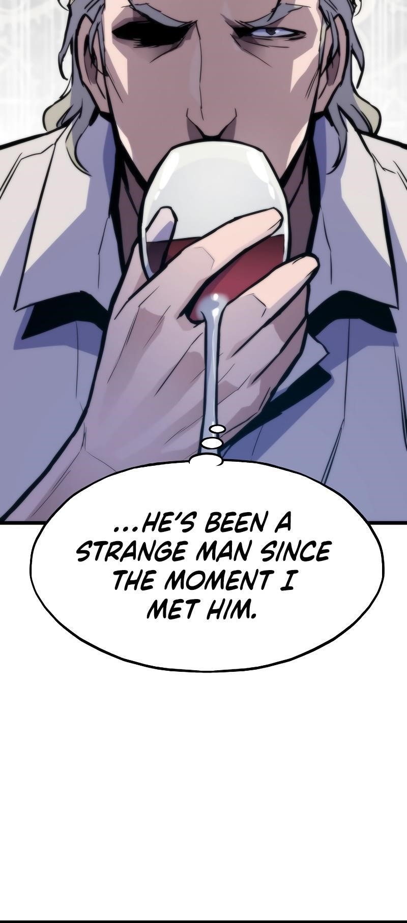 Past Life Regressor Chapter 42 - Page 32