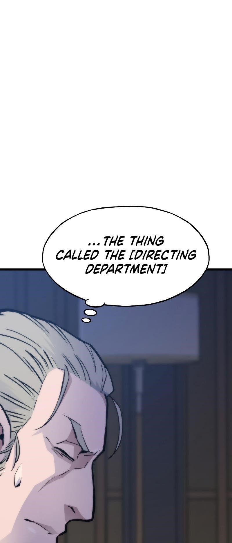 Past Life Regressor Chapter 42 - Page 37