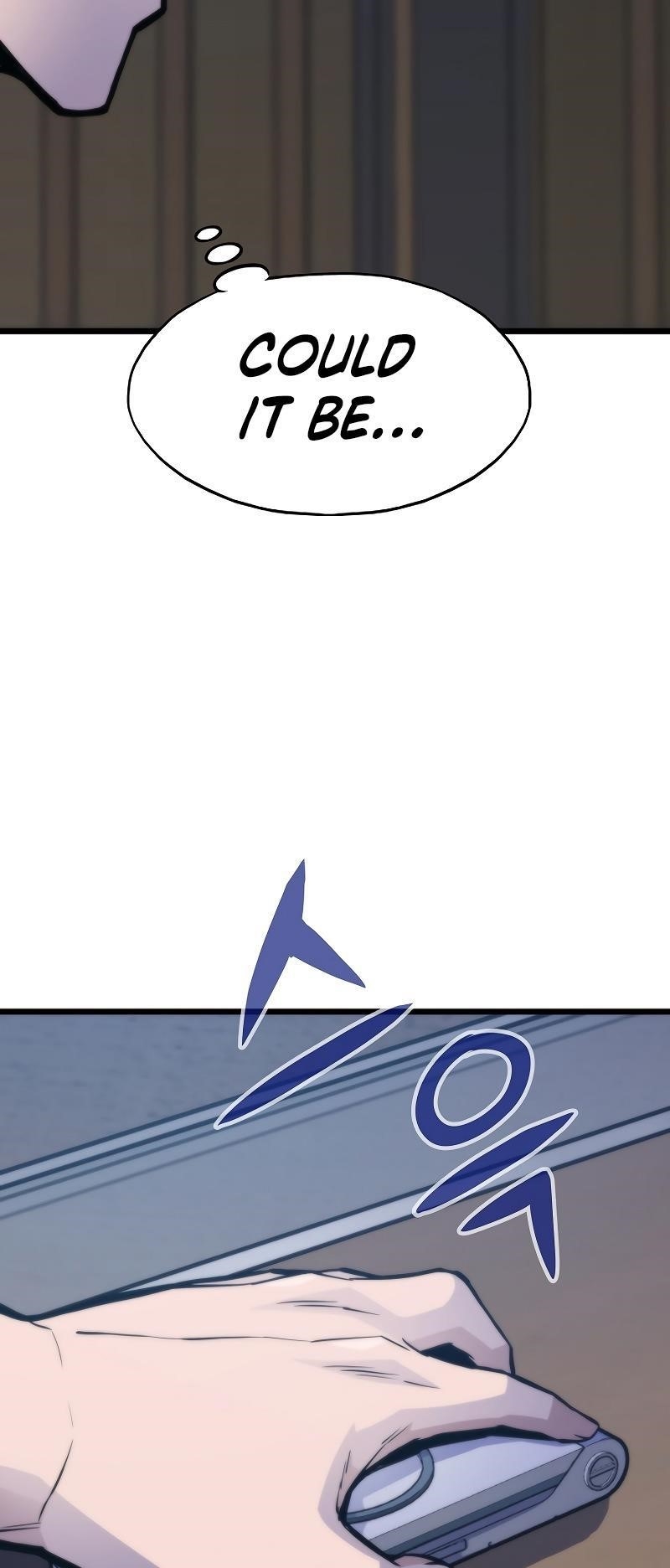 Past Life Regressor Chapter 42 - Page 38