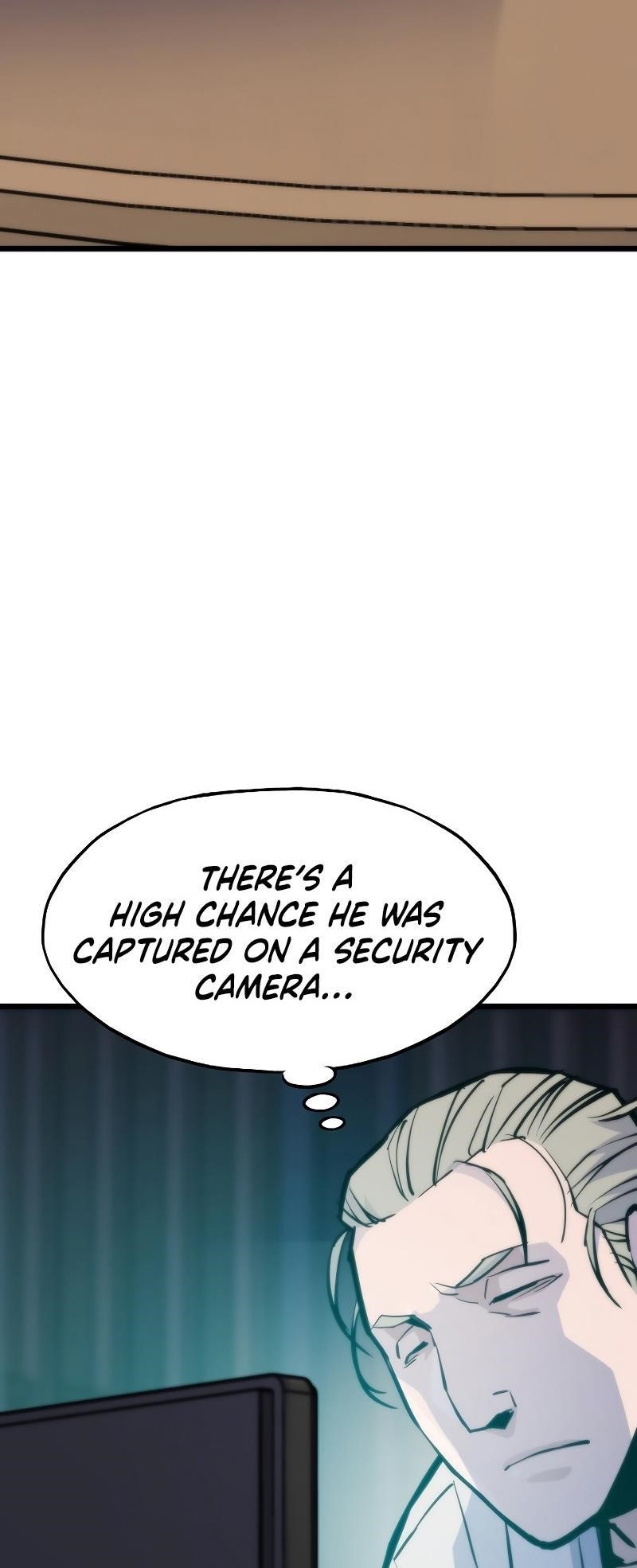 Past Life Regressor Chapter 42 - Page 43