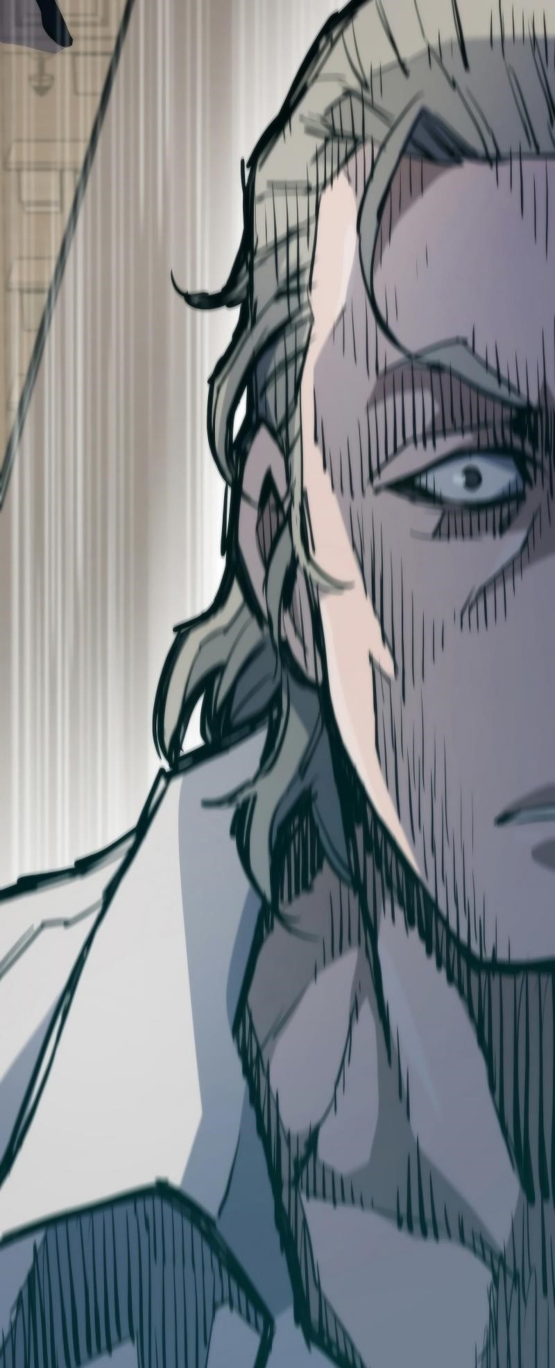 Past Life Regressor Chapter 42 - Page 46