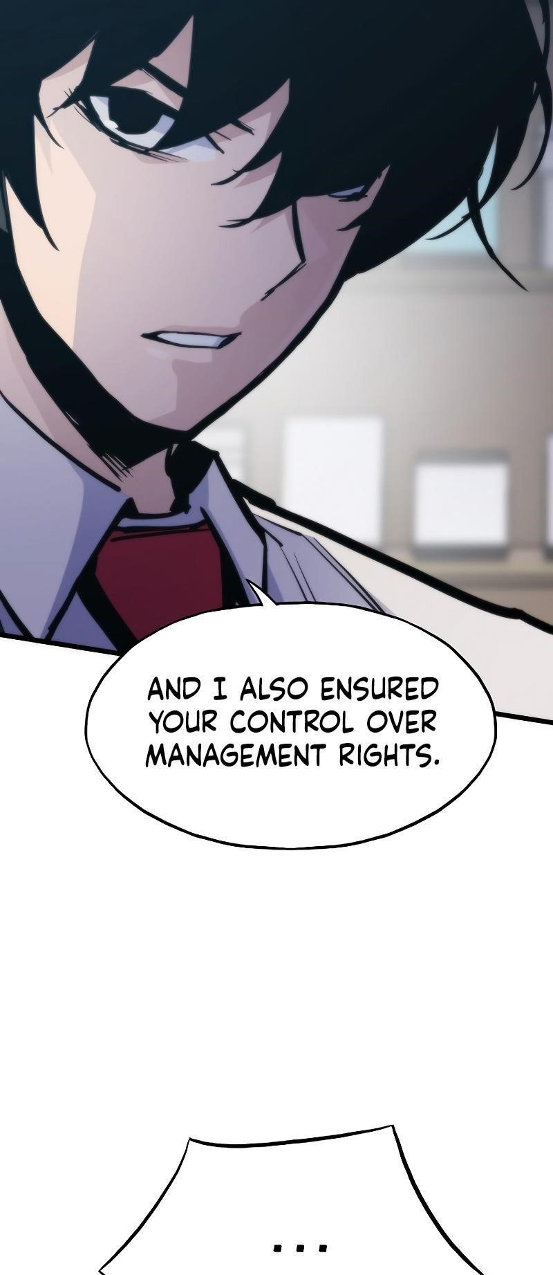 Past Life Regressor Chapter 42 - Page 48